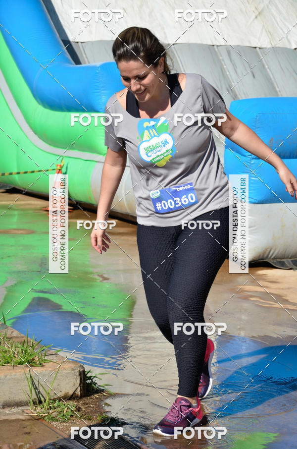 Buy your photos of the eventCorrida Insana 5K - Etapa Brasilia on Fotop