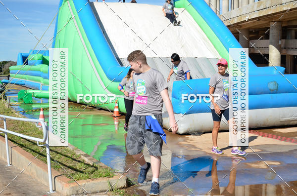 Buy your photos of the eventCorrida Insana 5K - Etapa Brasilia on Fotop