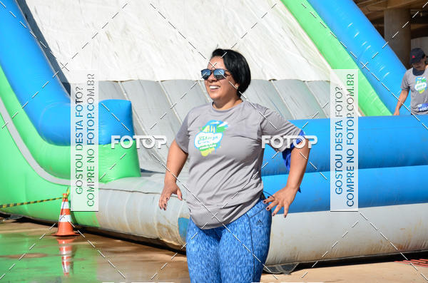 Buy your photos of the eventCorrida Insana 5K - Etapa Brasilia on Fotop