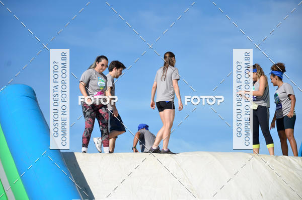 Buy your photos of the eventCorrida Insana 5K - Etapa Brasilia on Fotop