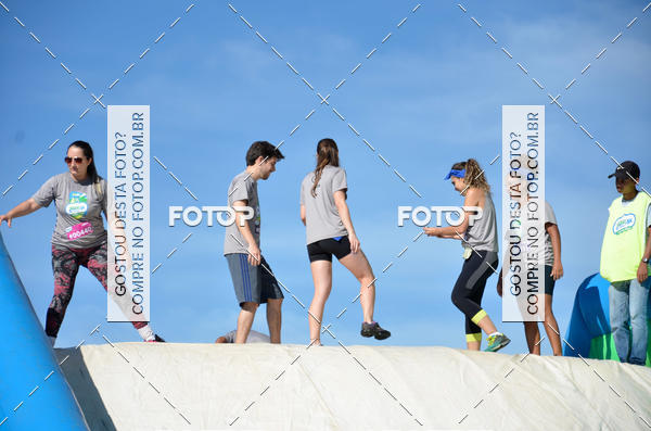 Buy your photos of the eventCorrida Insana 5K - Etapa Brasilia on Fotop