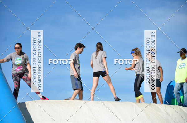 Buy your photos of the eventCorrida Insana 5K - Etapa Brasilia on Fotop