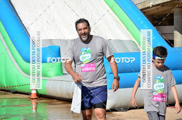 Buy your photos of the eventCorrida Insana 5K - Etapa Brasilia on Fotop