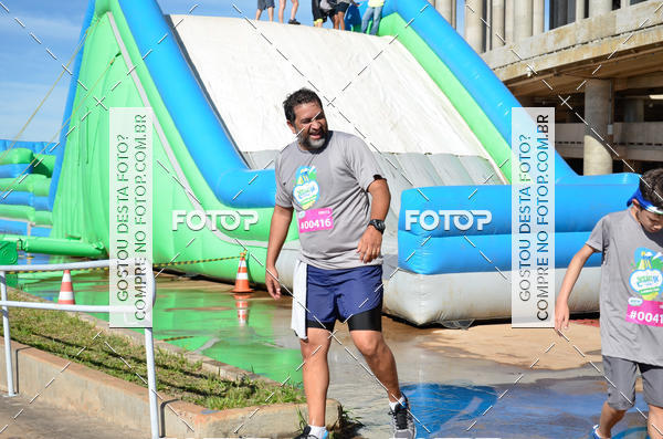 Buy your photos of the eventCorrida Insana 5K - Etapa Brasilia on Fotop