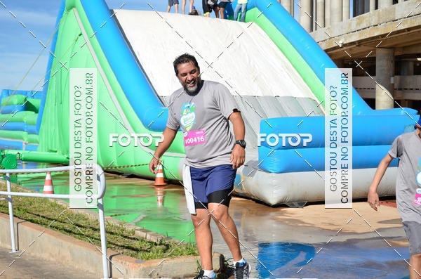 Buy your photos of the eventCorrida Insana 5K - Etapa Brasilia on Fotop