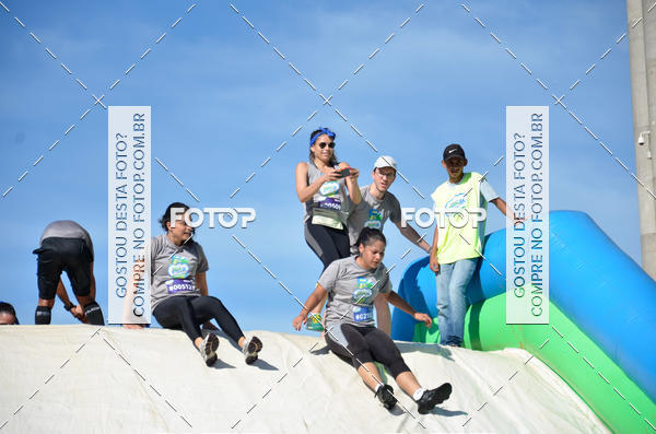 Buy your photos of the eventCorrida Insana 5K - Etapa Brasilia on Fotop