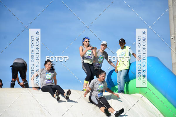 Buy your photos of the eventCorrida Insana 5K - Etapa Brasilia on Fotop