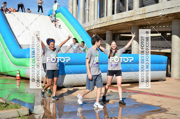 Buy your photos of the eventCorrida Insana 5K - Etapa Brasilia on Fotop