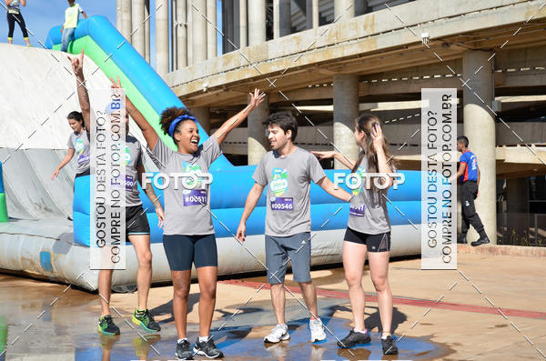 Buy your photos of the eventCorrida Insana 5K - Etapa Brasilia on Fotop
