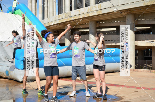 Buy your photos of the eventCorrida Insana 5K - Etapa Brasilia on Fotop