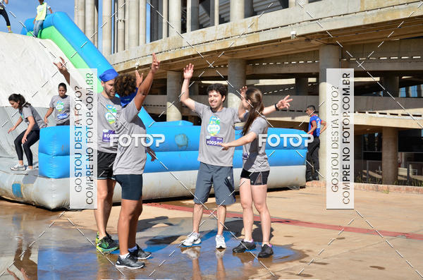 Buy your photos of the eventCorrida Insana 5K - Etapa Brasilia on Fotop