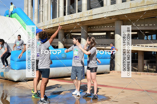 Buy your photos of the eventCorrida Insana 5K - Etapa Brasilia on Fotop