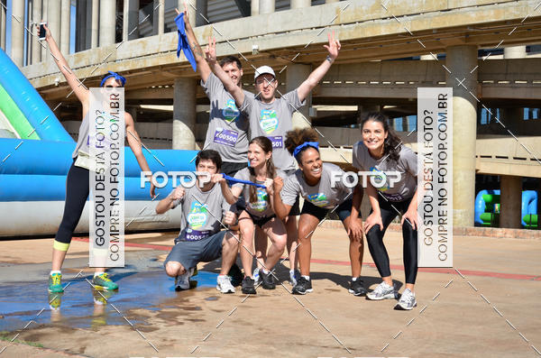 Buy your photos of the eventCorrida Insana 5K - Etapa Brasilia on Fotop
