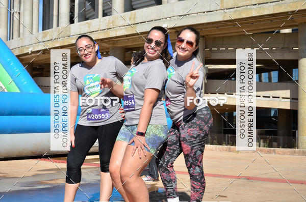 Buy your photos of the eventCorrida Insana 5K - Etapa Brasilia on Fotop