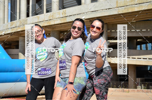 Buy your photos of the eventCorrida Insana 5K - Etapa Brasilia on Fotop