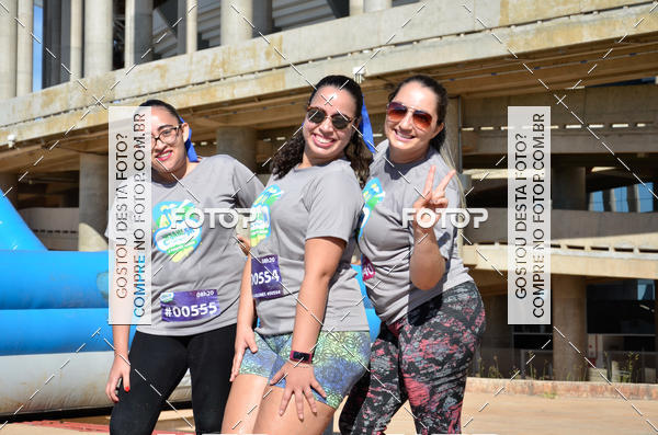 Buy your photos of the eventCorrida Insana 5K - Etapa Brasilia on Fotop