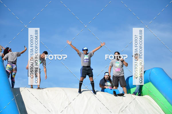 Buy your photos of the eventCorrida Insana 5K - Etapa Brasilia on Fotop