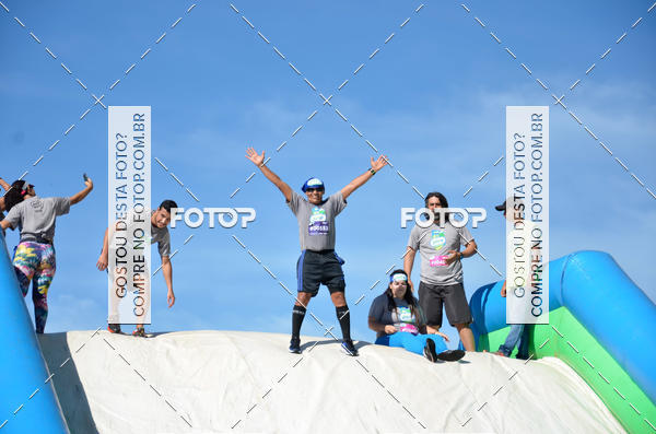 Buy your photos of the eventCorrida Insana 5K - Etapa Brasilia on Fotop