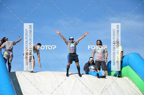 Buy your photos of the eventCorrida Insana 5K - Etapa Brasilia on Fotop