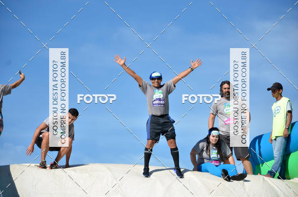 Buy your photos of the eventCorrida Insana 5K - Etapa Brasilia on Fotop