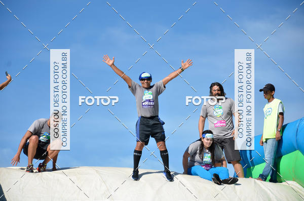 Buy your photos of the eventCorrida Insana 5K - Etapa Brasilia on Fotop
