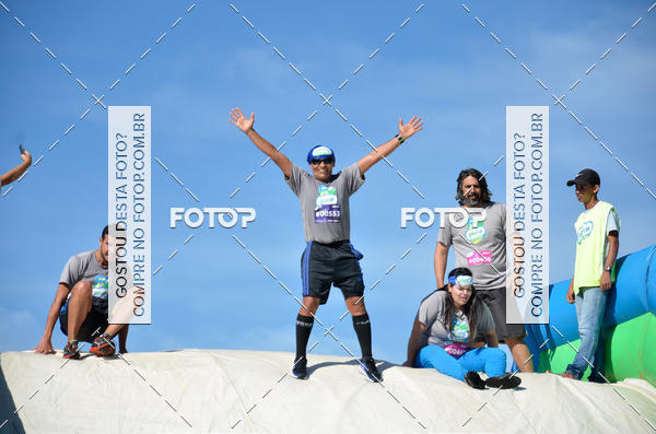 Buy your photos of the eventCorrida Insana 5K - Etapa Brasilia on Fotop