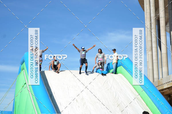 Buy your photos of the eventCorrida Insana 5K - Etapa Brasilia on Fotop