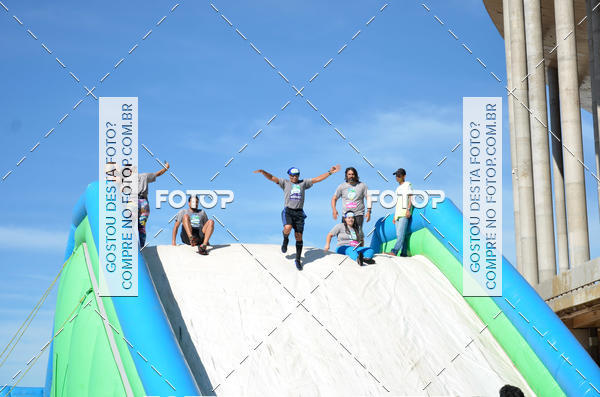 Buy your photos of the eventCorrida Insana 5K - Etapa Brasilia on Fotop