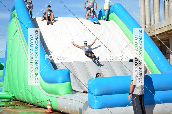 Buy your photos of the eventCorrida Insana 5K - Etapa Brasilia on Fotop