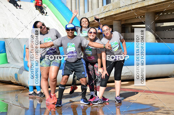 Buy your photos of the eventCorrida Insana 5K - Etapa Brasilia on Fotop