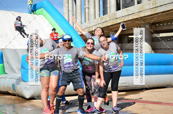 Buy your photos of the eventCorrida Insana 5K - Etapa Brasilia on Fotop