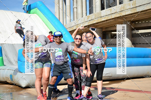 Buy your photos of the eventCorrida Insana 5K - Etapa Brasilia on Fotop