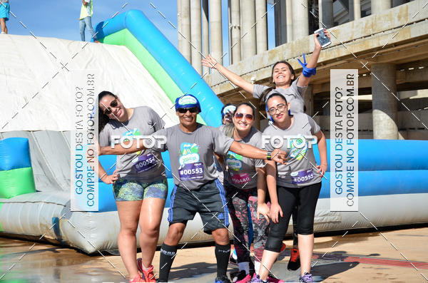 Buy your photos of the eventCorrida Insana 5K - Etapa Brasilia on Fotop