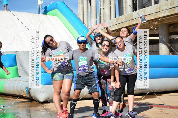 Buy your photos of the eventCorrida Insana 5K - Etapa Brasilia on Fotop