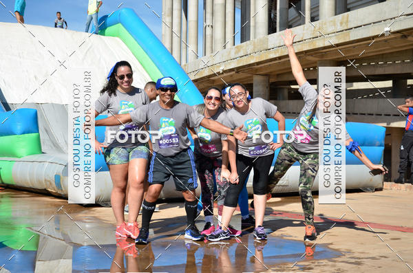Buy your photos of the eventCorrida Insana 5K - Etapa Brasilia on Fotop