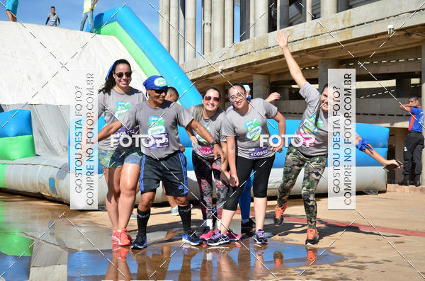 Buy your photos of the eventCorrida Insana 5K - Etapa Brasilia on Fotop