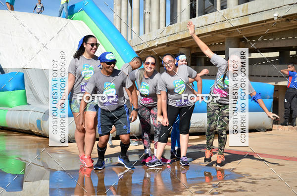 Buy your photos of the eventCorrida Insana 5K - Etapa Brasilia on Fotop