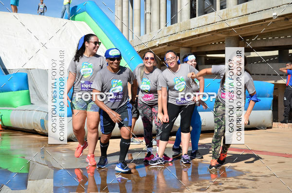 Buy your photos of the eventCorrida Insana 5K - Etapa Brasilia on Fotop