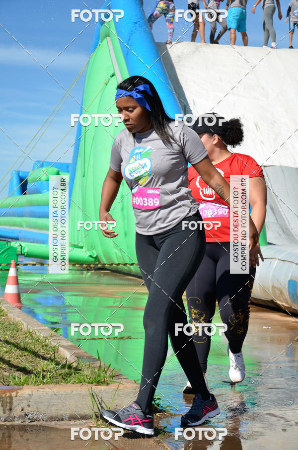 Buy your photos of the eventCorrida Insana 5K - Etapa Brasilia on Fotop