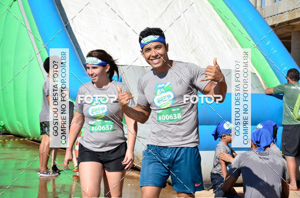 Buy your photos of the eventCorrida Insana 5K - Etapa Brasilia on Fotop