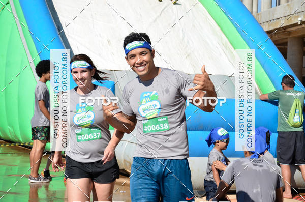 Buy your photos of the eventCorrida Insana 5K - Etapa Brasilia on Fotop