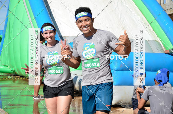 Buy your photos of the eventCorrida Insana 5K - Etapa Brasilia on Fotop