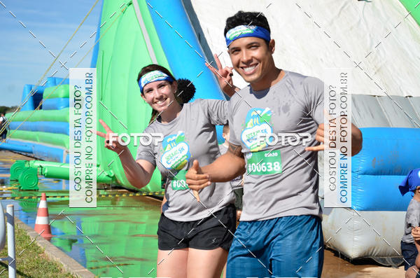 Buy your photos of the eventCorrida Insana 5K - Etapa Brasilia on Fotop