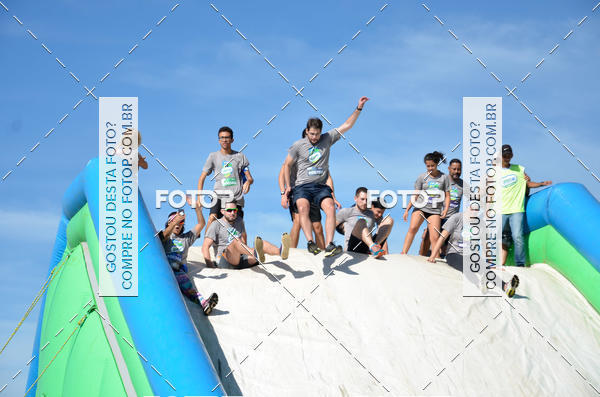 Buy your photos of the eventCorrida Insana 5K - Etapa Brasilia on Fotop