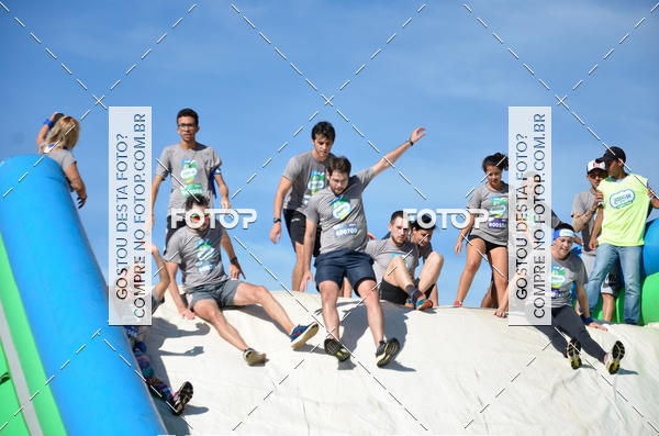 Buy your photos of the eventCorrida Insana 5K - Etapa Brasilia on Fotop