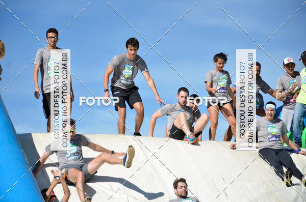 Buy your photos of the eventCorrida Insana 5K - Etapa Brasilia on Fotop