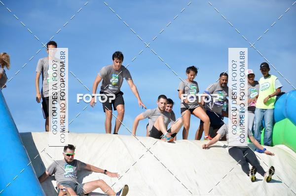Buy your photos of the eventCorrida Insana 5K - Etapa Brasilia on Fotop