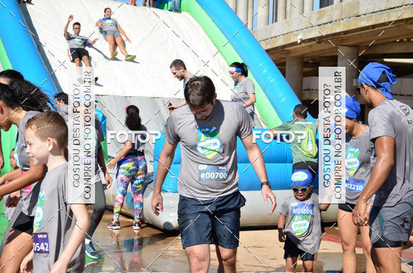 Buy your photos of the eventCorrida Insana 5K - Etapa Brasilia on Fotop