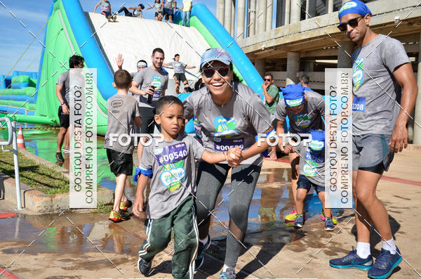 Buy your photos of the eventCorrida Insana 5K - Etapa Brasilia on Fotop