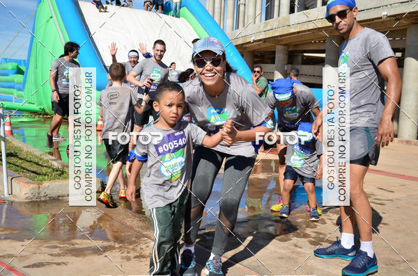 Buy your photos of the eventCorrida Insana 5K - Etapa Brasilia on Fotop